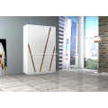 /msite/products/detail/productid/53427740/id/538699.html